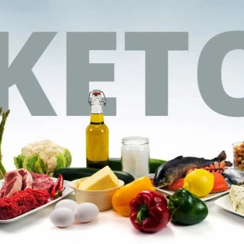 Keto Diet Foods: What to Eat, What to Skip, and the Real Benefits