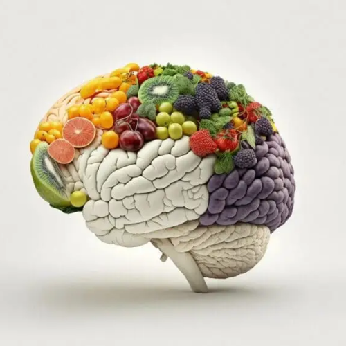 5 Simple Daily Habits for a Healthiday